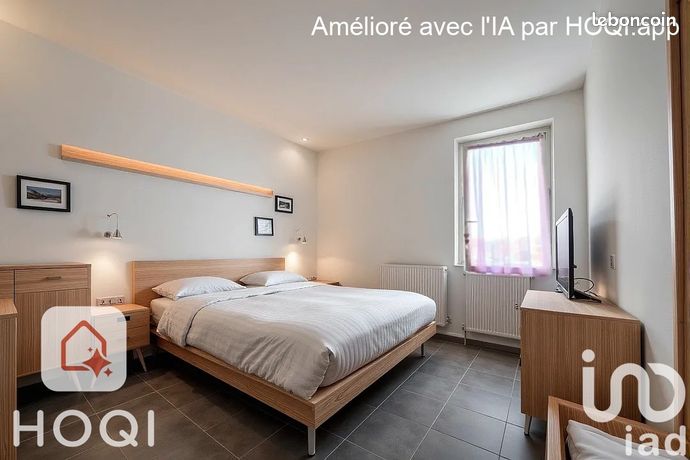 https://img.leboncoin.fr/api/v1/lbcpb1/images/00/49/91/0049918af94de6b38b6e5047c7f94a1fbf25d84d.jpg?rule=ad-image