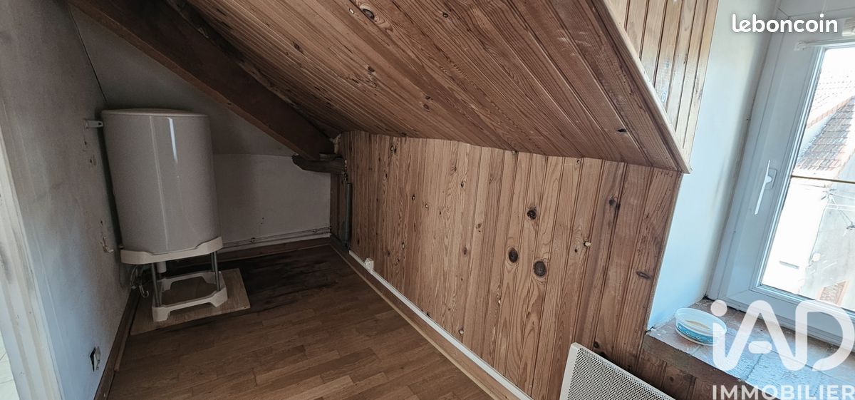 Appartement 2 pièces 40 m² (image 17)