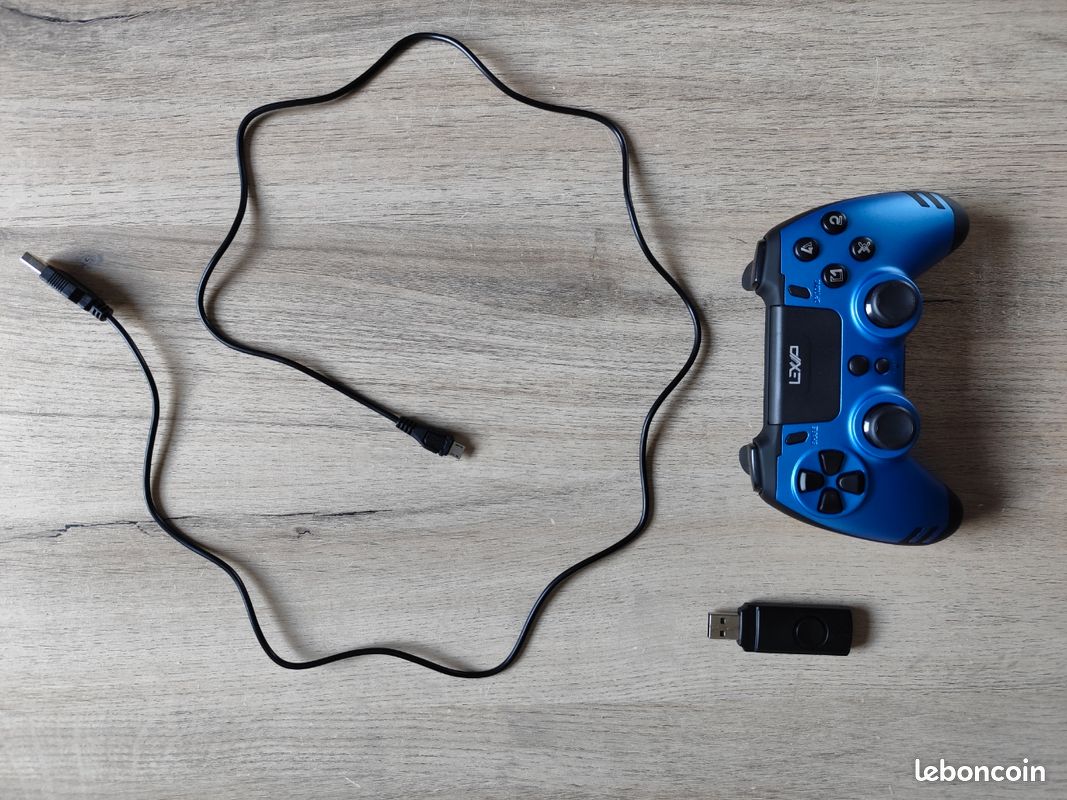 Ps4 (image 4)