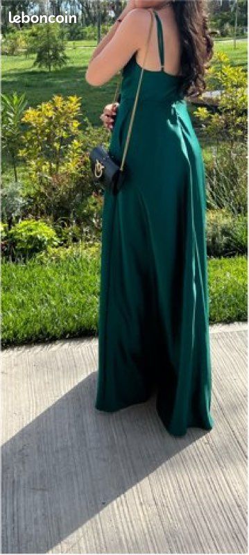 Robe (image 2)
