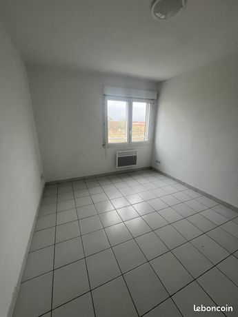 Studio 1 pièce 20 m²