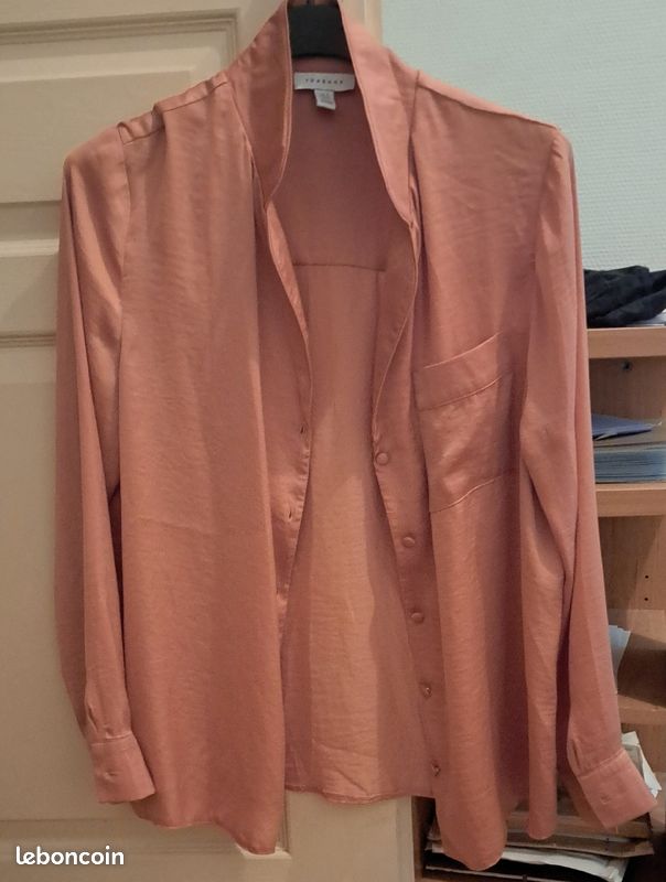 Vêtements femme (image 5)