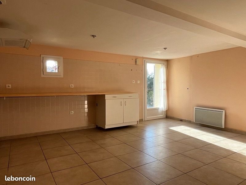 Maison 3 pièces 82 m² · à Sauveterre-de-Guyenne · 82 m² · 91 732 €