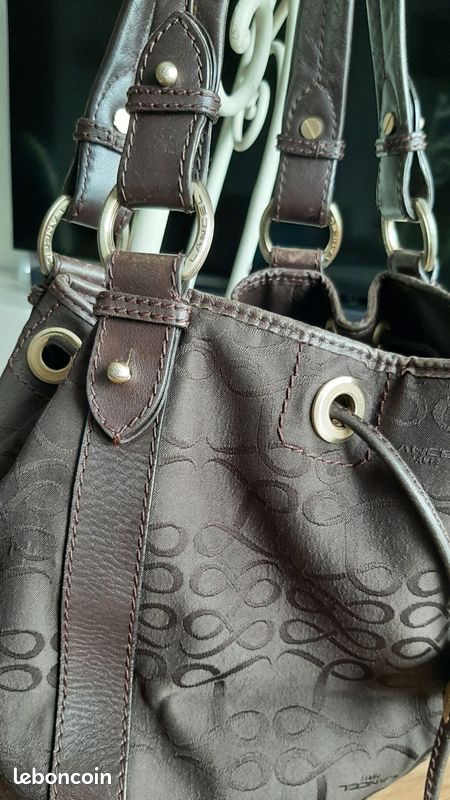 Sac à main (image 3)