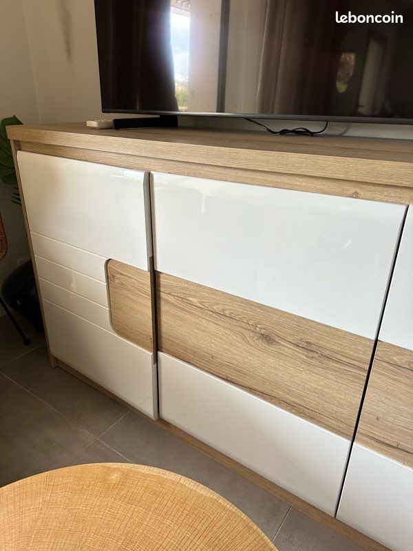 Buffet But lumière led (image 2)