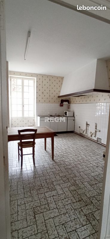 Maison 8 pièces 229 m² (image 6)