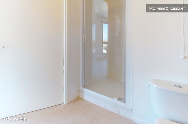 Appartement a louer acheres - 1 pièce(s) - 30 m2 - Surfyn