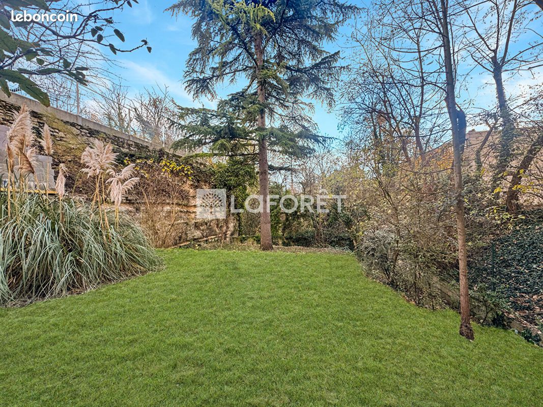 Maison 8 pièces 205 m² (image 18)