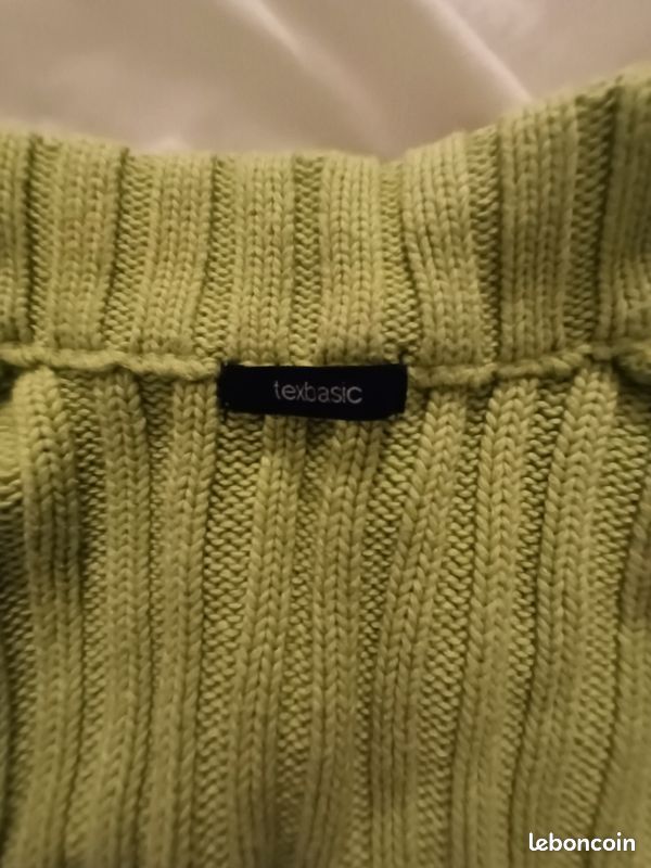 Gilet (image 2)