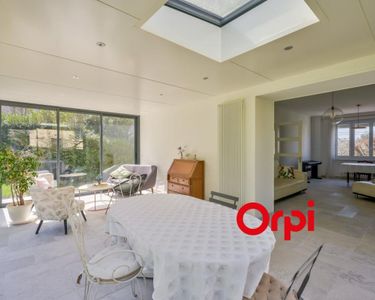 Maison 790 000 € - 134 m²