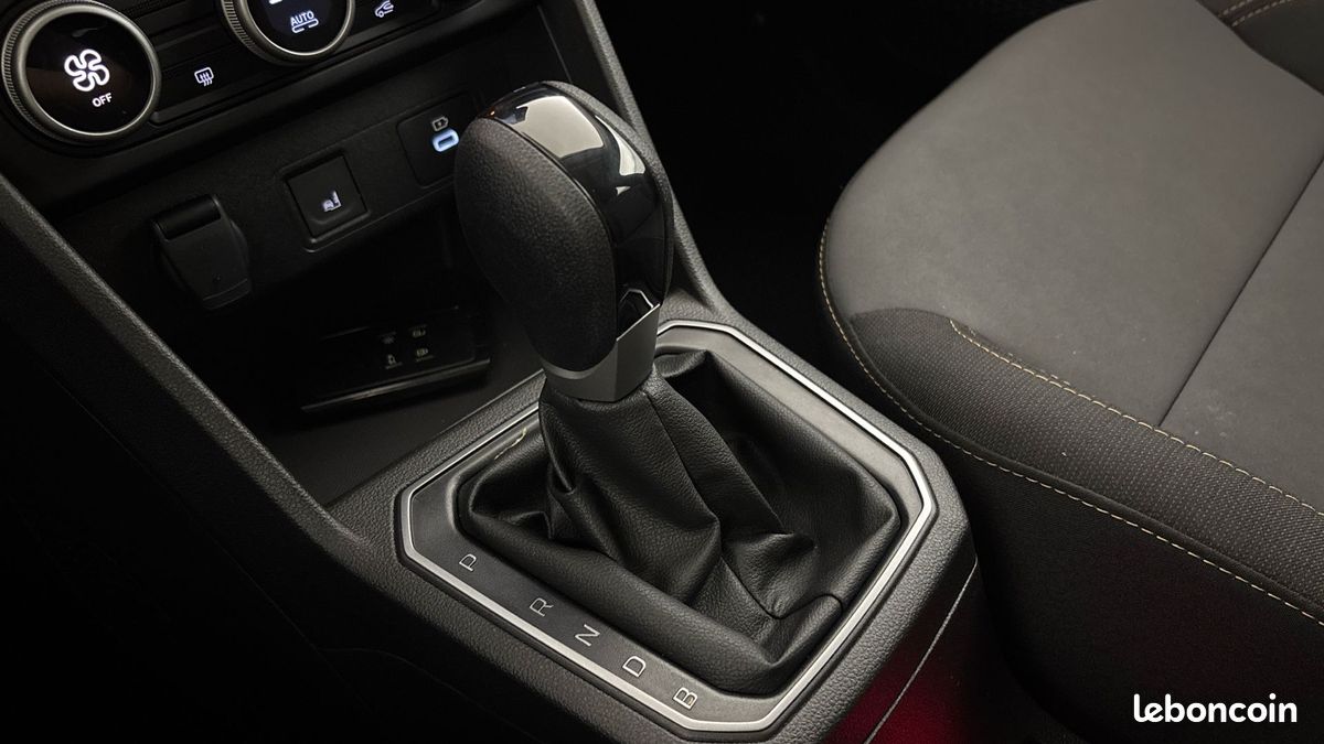 Dacia jogger hybrid 140 7 places gsr2 extreme (image 28)