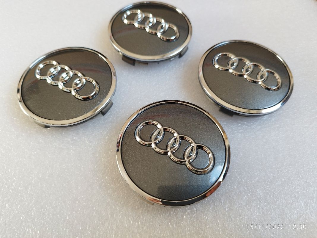 Accessoires d'origine; jeu de colle pour pieces c Audi A1 (A1) 2014  année Audi EUROPA 75011
