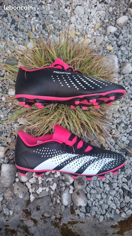 Adidas Predator (image 5)