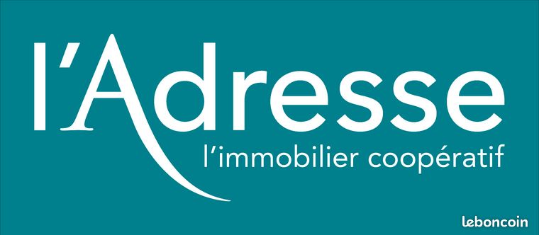https://img.leboncoin.fr/api/v1/lbcpb1/images/00/4e/d8/004ed8827cfba26d1a6e60fa8543865cc6093554.jpg?rule=ad-image