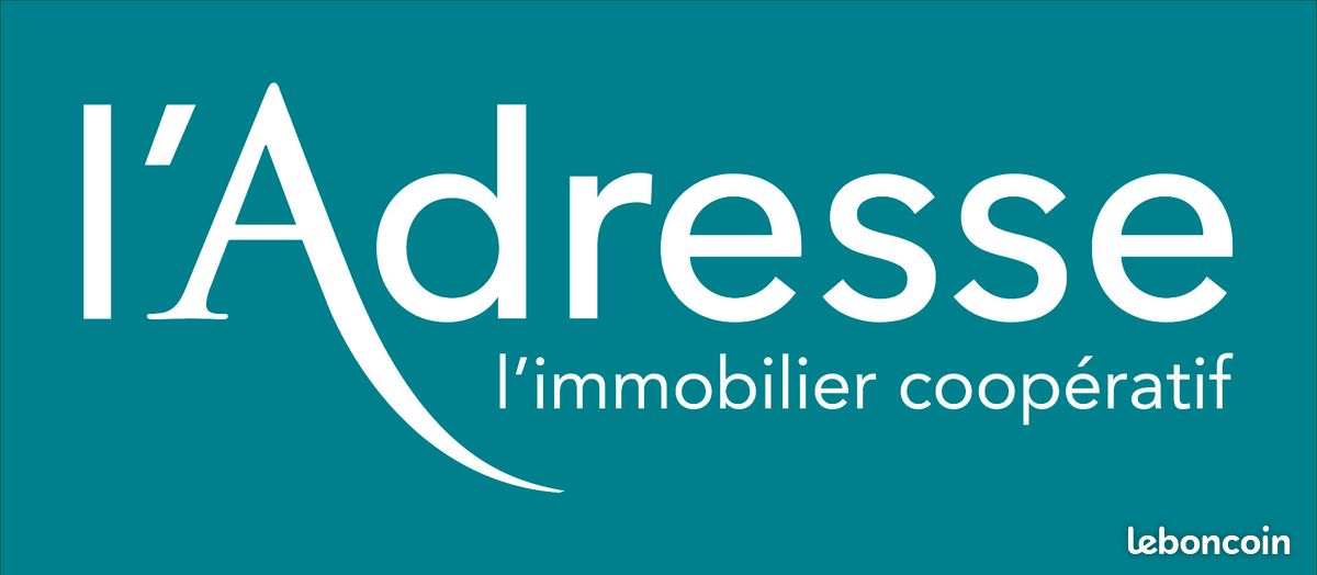 Appartement a louer saint-cyr-l'ecole - 2 pièce(s) - 24 m2 - Surfyn