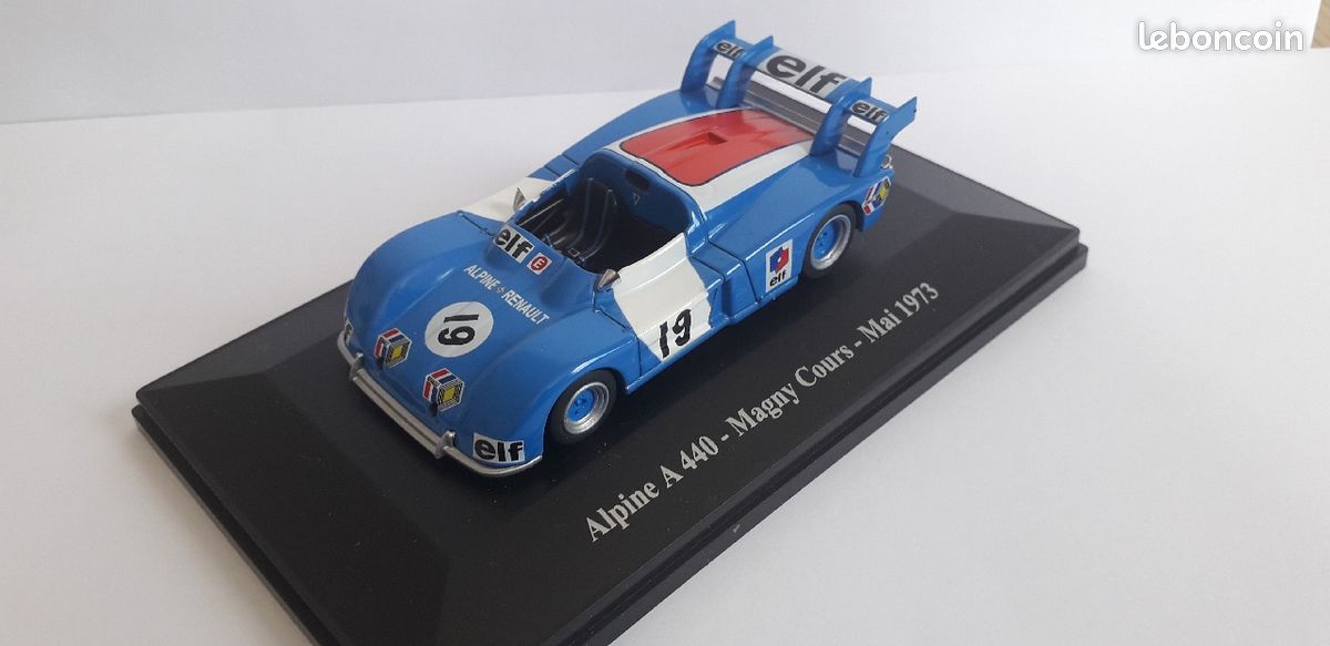 Chevrolet Bel Air Pompier 1957 1/18 Yat Ming - Miniature Voiture Pompiers