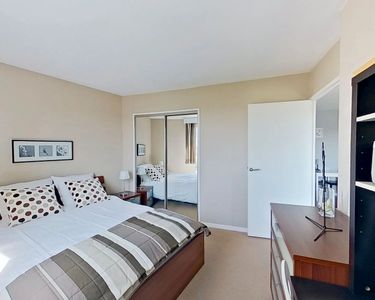 Appartement 225 000 € - 31 m²