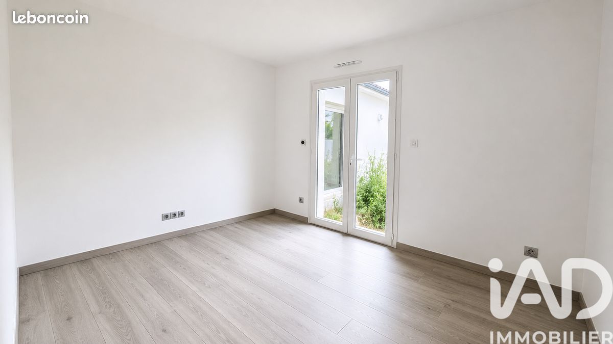 Propriété 5 pièces 126 m² (image 6)