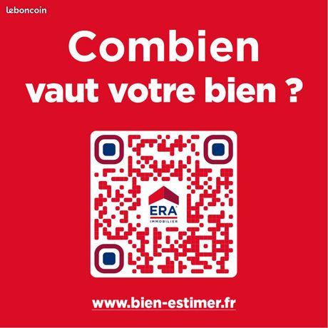 https://img.leboncoin.fr/api/v1/lbcpb1/images/00/51/d6/0051d6ecc55ef9e5ea405ef23fedfc5fc5ff5bd7.jpg?rule=ad-image