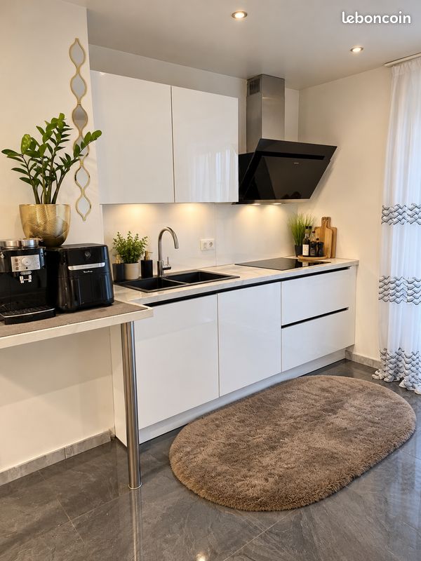 Maison 5 pièces 80 m² · à Mulhouse · 80 m² · 170 000 €