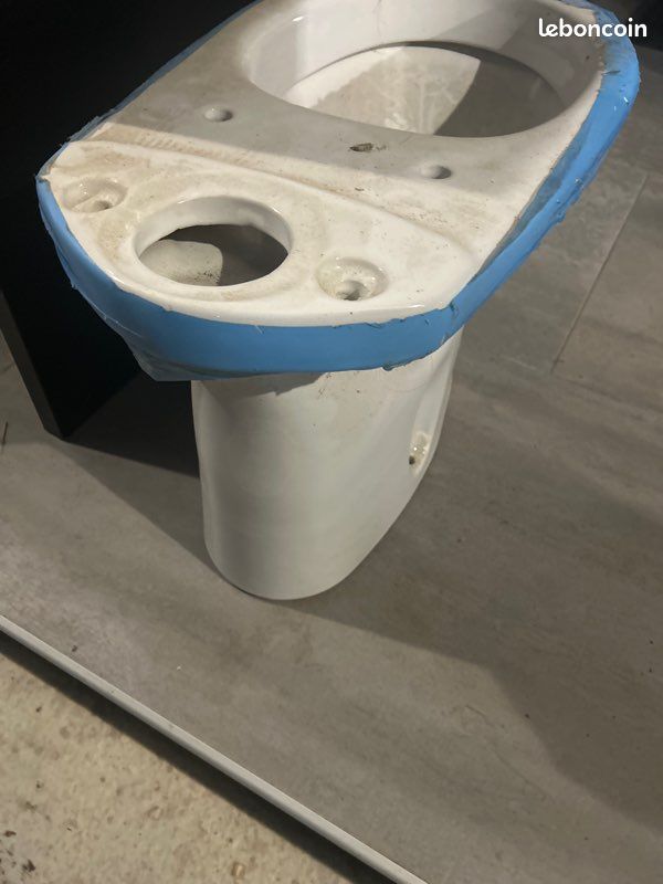 Assise wc (image 4)