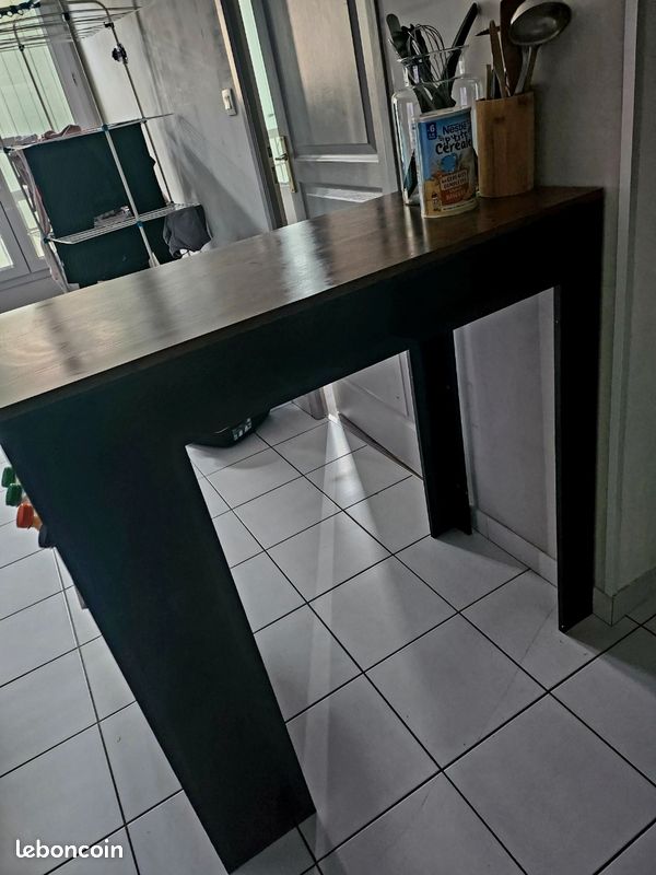 Meuble cuisine (image 2)