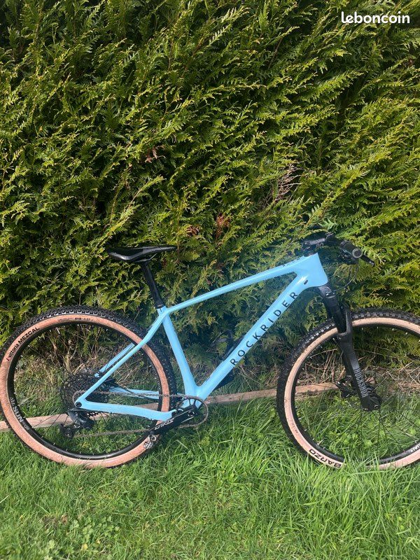 Vtt (image 1)