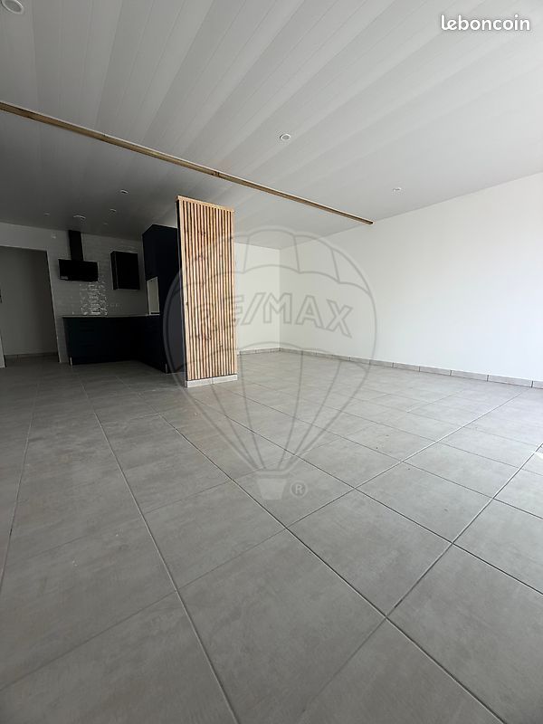 Appartement 3 pièces 60 m² · à Villenave-d'Ornon · 60 m² · 1 000 €/mois