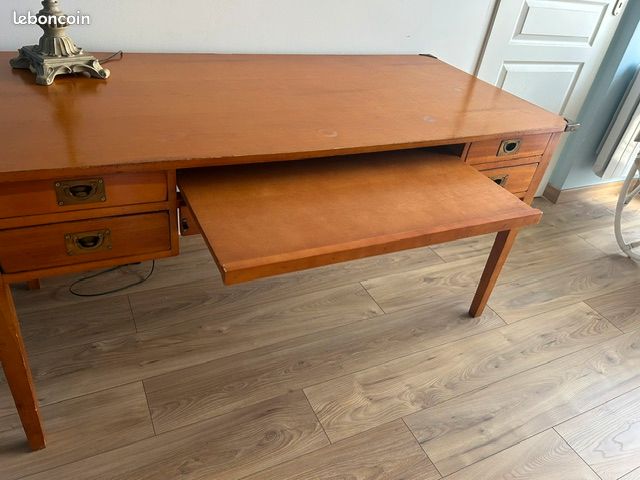 Bureau (image 3)