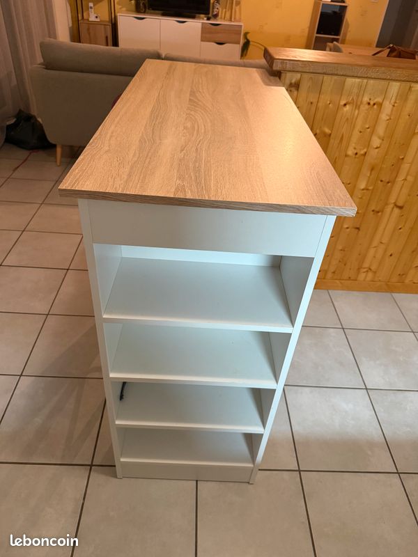 Table bar But (image 2)