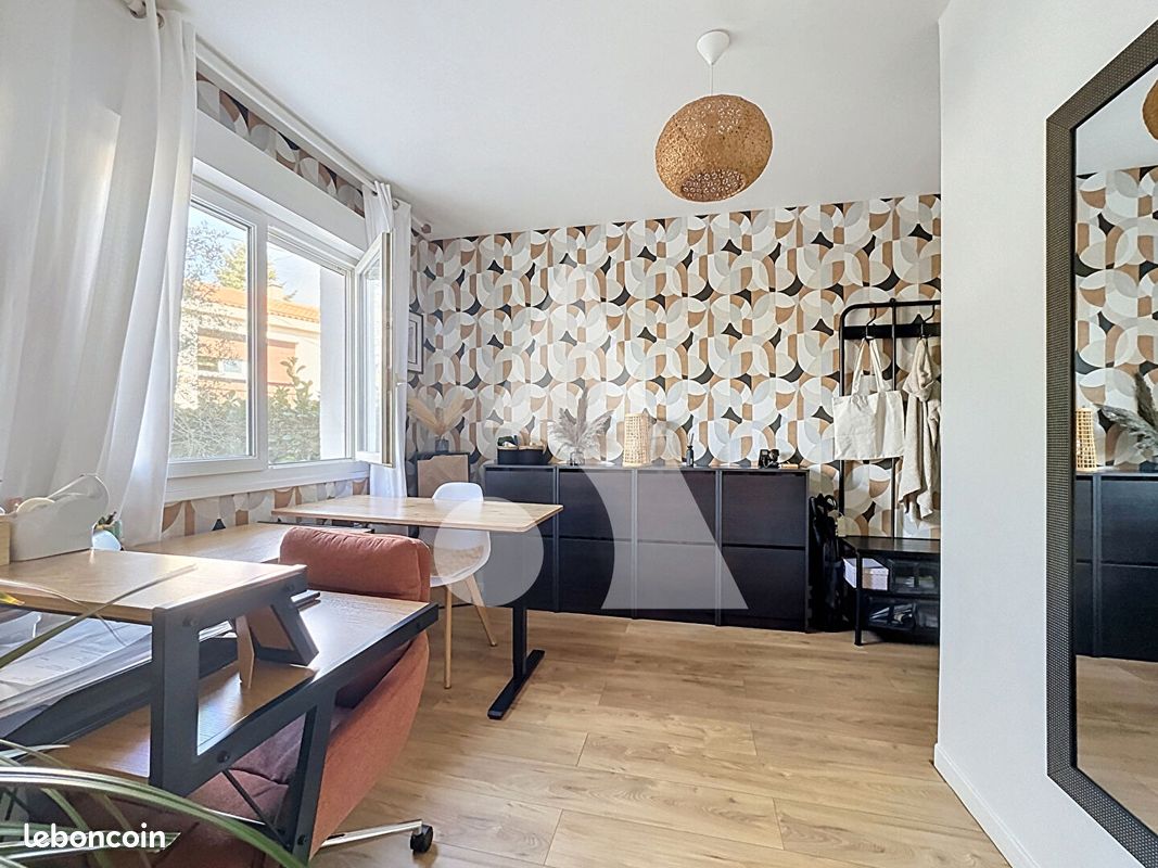 Maison 6 pièces 142 m² · à Albi · 142 m² · 359 000 €