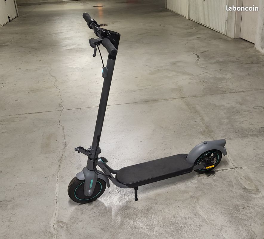 Trottinettes électriques Decathlon : le guide pour tous les budgets