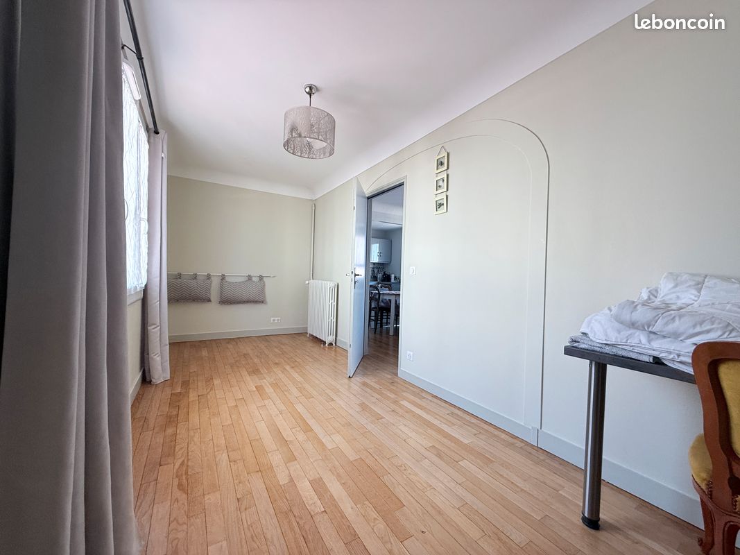 Local commercial 4 pièces 70 m² · à Limoges · 70 m² · 900 €/mois