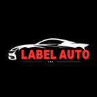 Logo du professionnel