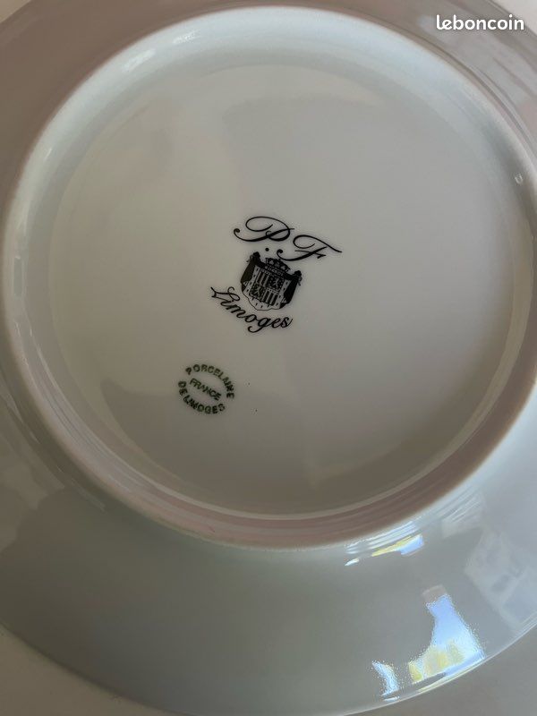 Déco assiette (image 3)