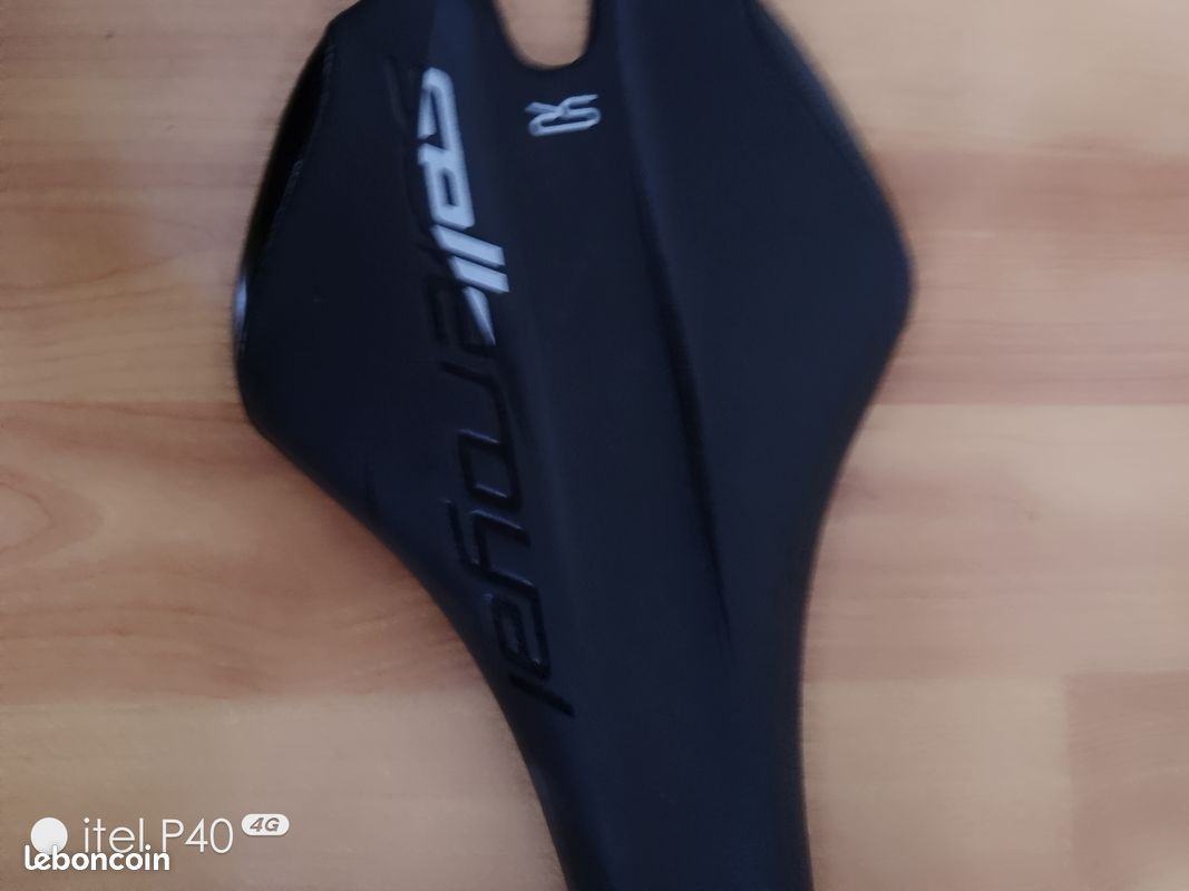 Selle Royal pour vélos (image 3)