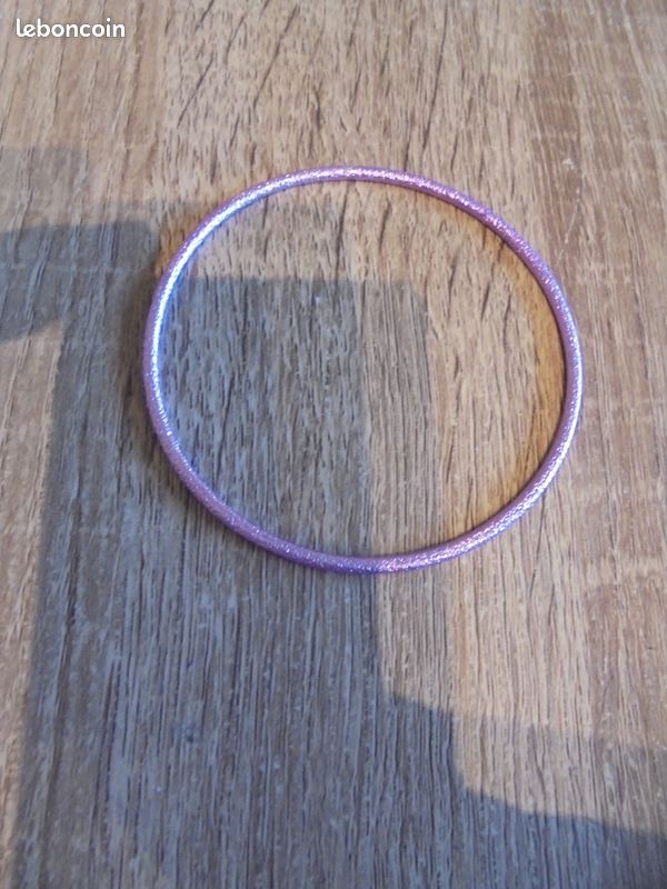 Bijoux pour enfants (28b) (image 4)