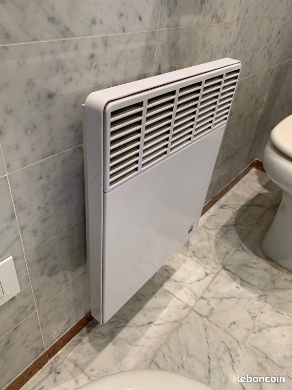Radiateur électrique (image 2)