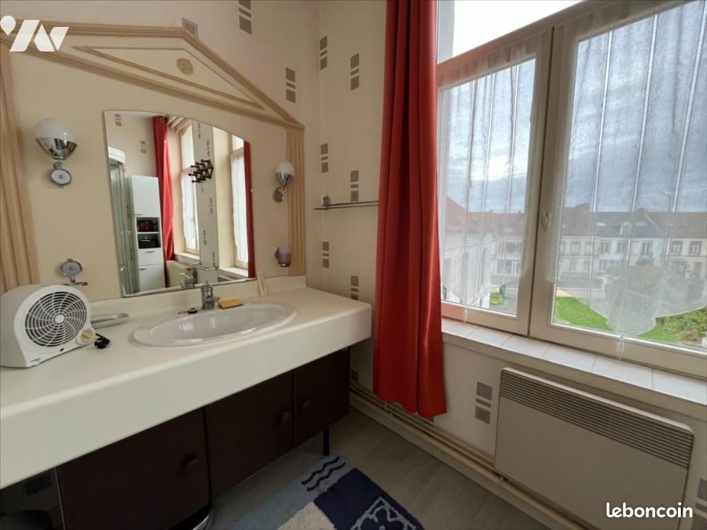 Maison 7 pièces 314 m² (image 13)