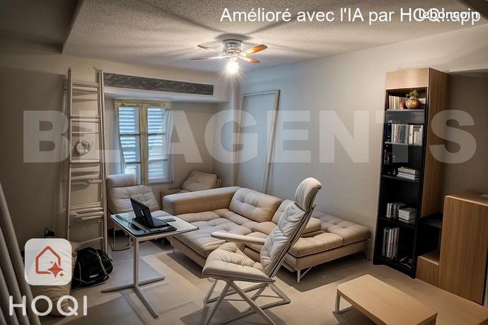 https://img.leboncoin.fr/api/v1/lbcpb1/images/00/5b/bc/005bbc044a37019224062a1b29ab2449b9f1d2b1.jpg?rule=ad-image