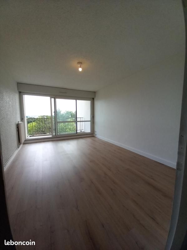 Appartement 1 pièce 36 m² (image 7)