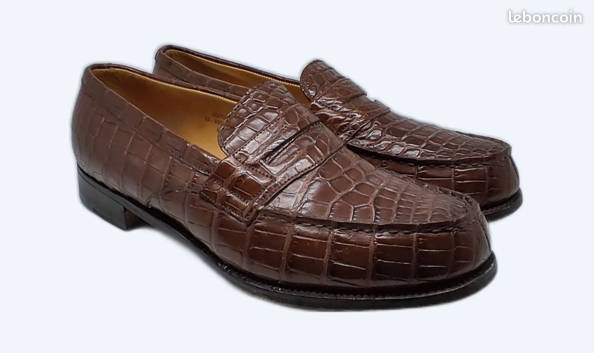 Mellow Yellow Bottines A Brides CloutÃ©es Femme Mocassin Weston