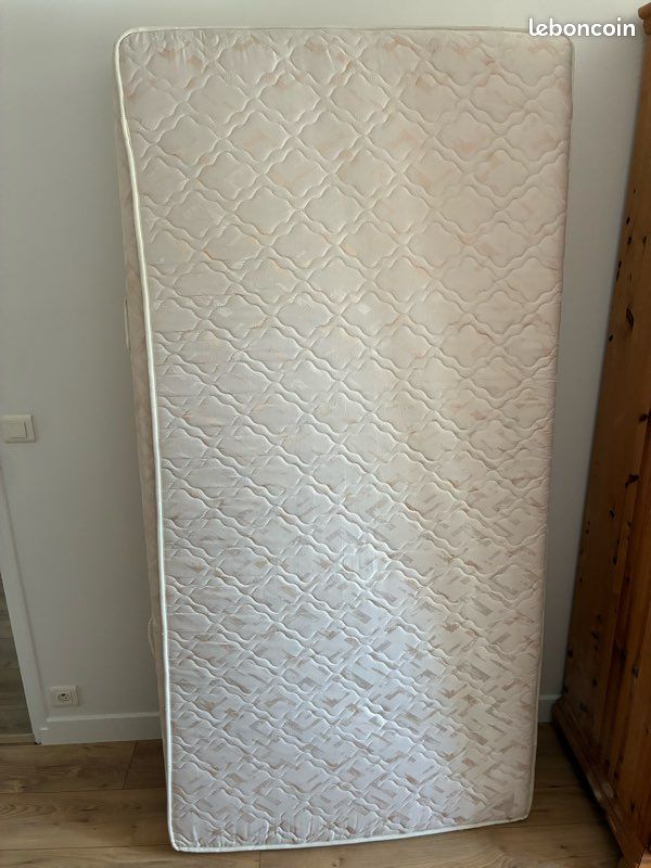 Matelas (image 1)