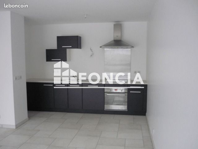 Appartement 3 pièces 65 m² · à Epagny Metz-Tessy · 65 m² · 1 220 €