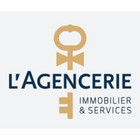 Logo du professionnel