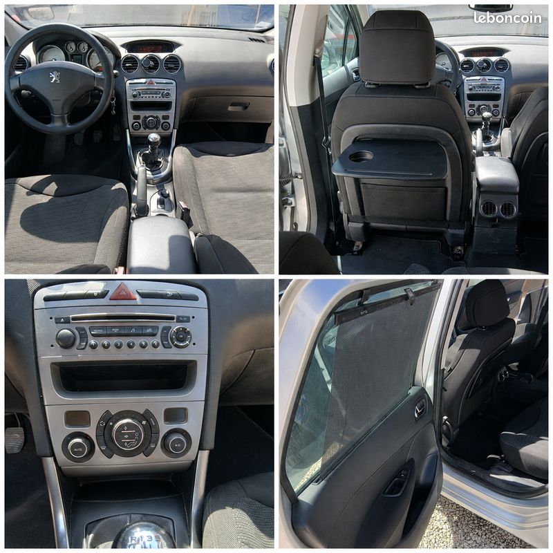 308 (image 2)