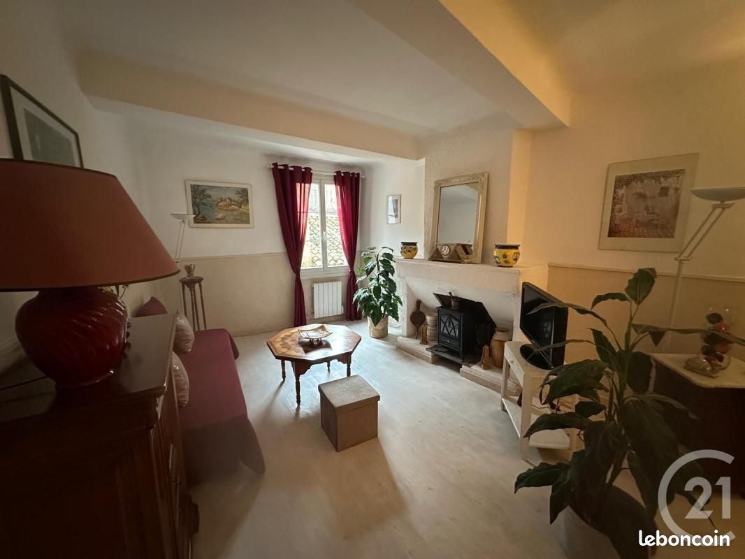 Maison 5 pièces 106 m² · à Brignoles · 106 m² · 179 000 €