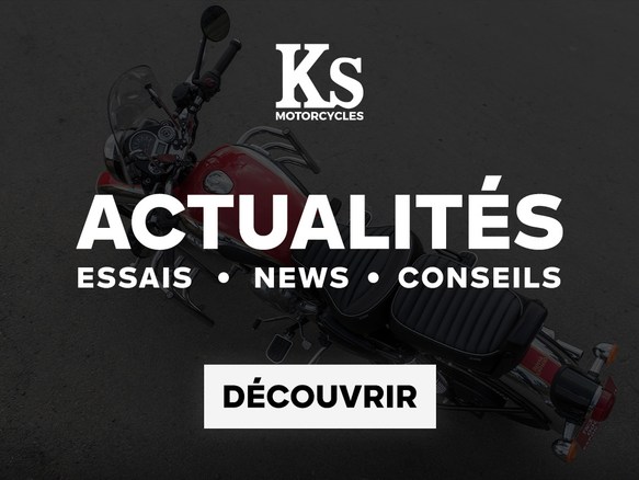Kustom store motorcycles- COFFRET OUTILS PRO EN POUCES - 92 PIECES-  10091820 – Kustom Store Motorcycles