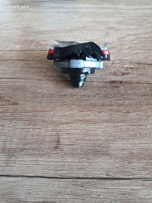 Toupie Beyblade (image 2)