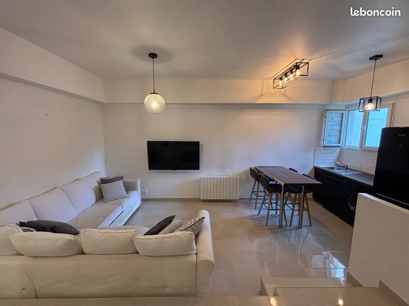 Appartement a louer bois-colombes - 3 pièce(s) - 50 m2 - Surfyn